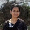 Divya