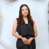 Lia Syamrotul Fuadi