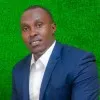 Wilson Wanyoike