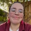 Raven Welchel