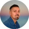 William Salas