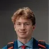 Tiernan ORourke
