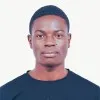 Philip Mudambo