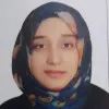 Gulrukh Zehra