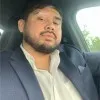 Mario Valdez