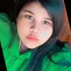 Latasca Piedt