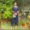 dasari srupanika