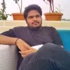pardhu sairam