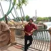 vishal patel