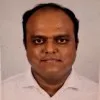 Sudarshan Kotian