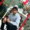 Rakesh Kumar