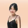 Xuan Hien Vo