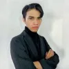 Damar Jati Hasyim