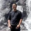 Yosa Hakim