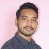 Srikanth Challangi