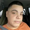 Jacob De Hoyos