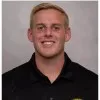 Trey McClelland