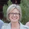 Fran Herron