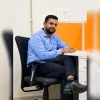 Dheeraj Ray