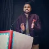 Karan Varshney