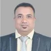 Shrikant Tipatle