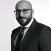 Mohamed Elghanam