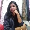 Tejaswini Thirumaran