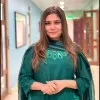 Komal Fareed