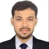 Mohammed Mehsania