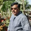 dubasi sundar