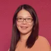 Ella Kwok