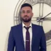 Talha Afzal