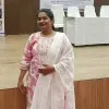 Rashmi Maheshwari