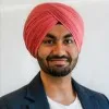 Arshdeep Singh
