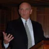 Brian Semkiw