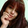 Nerea lago