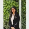 Kinjal
