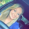 Elizabeth Jones