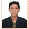 Marlon Lacson