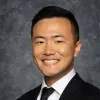 Marc Jiang