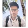 Ganesh Khadsane