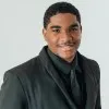 Donahue Brown