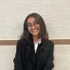 Purva Pabari