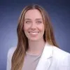 Erin Soulia