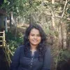 Sangeetha Subramanian
