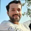 Ganesh Kolekar