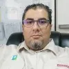 Mohamed Salih Megherbi