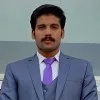 Burhan Ur Rehman Usama