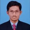SATHISH