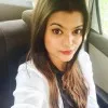 Pari Mohan